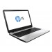 L2B95EA - HP - Notebook 15 15-r154nm