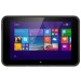 L2J89AAABA - HP - Tablet Pro Tablet 10 EE G1