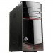 L2M89EA - HP - Desktop ENVY Phoenix 810-490nz