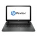 L2U55EA - HP - Notebook Pavilion 15-p269nf
