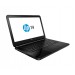 L2U98EA - HP - Notebook 14 14-r202ne