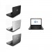 L2Y97PA - HP - Notebook Notebook 15-r224tx