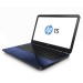L3C35UA - HP - Notebook Notebook 15-g275nr (ENERGY STAR)