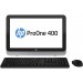L3E59EA - HP - Desktop All in One (AIO) ProOne 400 G1