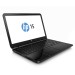 L3Q93EA - HP - Notebook 15 15-r231nl