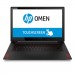 L3R16EA - HP - Notebook OMEN 15-5002nf