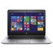 L3Z74UT - HP - Notebook EliteBook 840 G2
