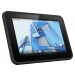 L4A01UT - HP - Tablet Slate 10 Pro 10 EE G1