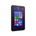L4A36UT - HP - Tablet Pro Tablet 408 G1