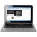L5G46EA - HP - Notebook Elite x2 1011 G1 Tablet with Power Keyboard