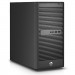 L5V65PA - HP - Desktop 406 G1 Microtower PC