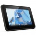 L6B50PA - HP - Tablet Pro Slate 10 EE G1 Tablet