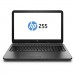 L7Z46EA - HP - Notebook 255 G3 Notebook PC