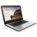L8D58UA - HP - Notebook Chromebook 14 G3 (ENERGY STAR)