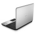 L8E40UT - HP - Notebook 340 G2 Notebook PC (ENERGY STAR)