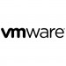 L8M86AAE - HP - Software/Licença VMware vRealize Log Insight 1yr E-LTU