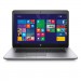L8T34EA - HP - Notebook EliteBook 850 G2 Notebook PC