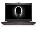 LA_ECHO17_1601_A005_161T3GSW8S_1 - Alienware - Notebook 17