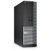 LA_FLEXO3020SFFW7P4 - DELL - Desktop OptiPlex 3020