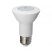 P0730E25N01.ACWCB00 - LG - Lampada LED PR20 6.5W 3000K