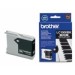 LC-1000BKBDL - Brother - Cartucho de tinta LC1000BK preto