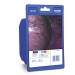 LC-1220RBWBPDR - Brother - Cartucho de tinta LC1220 ciano magenta amarelo DCPJ525W DCPJ725DW DCPJ925DW MFCJ430W MFCJ625DW MFCJ825DW
