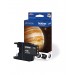 LC-1240BK - Brother - Cartucho de tinta LC1240BK preto MFCJ430W MFCJ625DW MFCJ825DW DCPJ525W DCPJ725DW DCPJ925DW MF
