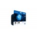 LC-1280XLBKBP2 - Brother - Cartucho de tinta preto MFCJ5910DW / MFCJ6510DW MFCJ6710DW MFC6910DW