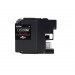 LC-203M - Brother - Cartucho de tinta LC203M magenta For Use With: MFCJ4320DW MFCJ4420DW MFCJ460DW MFCJ4620DW MFC