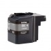 LC-509BK - Brother - Cartucho de tinta preto DCPJ100