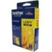 LC-67Y - Brother - Cartucho de tinta LC67Y amarelo