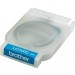 LC-700C - Brother - Cartucho de tinta LC700C ciano