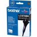 LC-970BKBP - Brother - Cartucho de tinta preto MFC235CN MFC260C DCP130C DCP135C DCP150C MFC235C