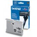 LC-970BKBPDR - Brother - Cartucho de tinta LC970BK preto