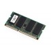 LC.DDR01.011 - Acer - Memoria RAM 1GB DDR2 667MHz