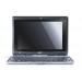 LE.L0602.112 - Acer - Tablet Iconia Tab W501-C62G03iss