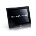 LE.RK602.012 - Acer - Tablet Iconia Tab W500