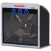 MK7820-00C38-Z - Honeywell - Leitor de Código de Barras Fixo MK7820 Solaris USB