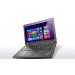 20B7A1VHBR - Lenovo - Notebook/Ultrabook ThinkPad T440 I5-4300U 4GB 500GB W8.1P