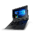 80UF0000BR - Lenovo - Notebook V310-14ISK i3-6100U 4GB 500GB W10SL