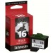 10N1180 - Lexmark - Cartucho de Tinta preto
