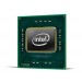 LF80539GE0252M - Intel - Processador T2050 2 core(s) 1.6 GHz Socket 478
