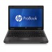 LG633EA - HP - Notebook ProBook 6360b