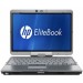 LG682EA - HP - Notebook EliteBook 2760p