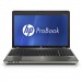 LG854EA - HP - Notebook ProBook 4535s