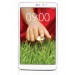 LGV500.ADEUWH - LG - Tablet G Pad 8.3 V500