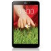 LGV500.AFRABK - LG - Tablet G Pad 8.3 V500