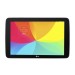 LGV700.AGBRBK - LG - Tablet G Pad 10.1 V700