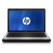 LH389EA - HP - Notebook 600 630