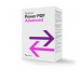 LIC-AV09X-L00-1.0-A - Nuance - Software/Licença Power PDF Advanced